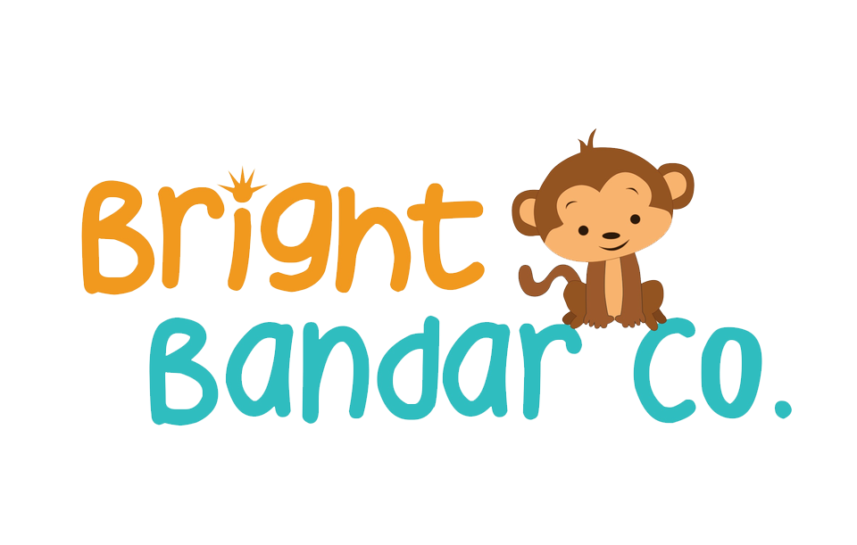 Bright Bandar Co.