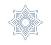bright-bandar-bilingual-South-Asian-mandala-icon