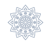 bright-bandar-bilingual-South-Asian-mandala-icon