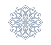bright-bandar-bilingual-South-Asian-mandala-icon